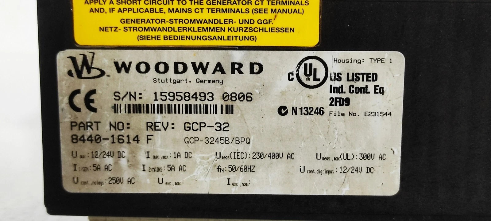 admin/uploads/uploads/woodward gcp-30 bbpq part 8440-1614 rev_5.webp